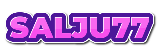 Logo Baru