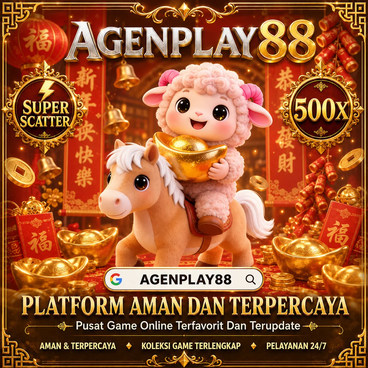 SALJU77 ⍟ Kepenatan Aktivitas Pengen Istirahat? Cobain Nuansa Salju Yang Adem & Damai! — Pusat Hiburan Dengan Konsep Musim Dingin, Cocok Lo Yang Butuh Ketenangan